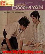 Dooriyan 1979 song download